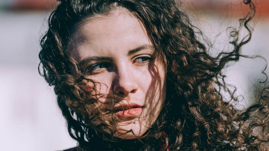 the art of healing from a narcissistic mother 9 healing habits for daughters 6923617417be6