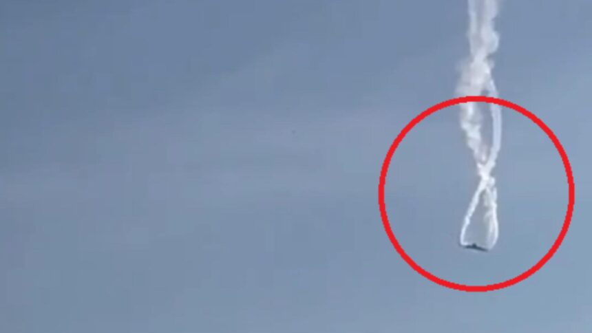 tragedie aviatica in caucaz 20 de militari turci au murit in urma prabusirii unui avion cargo in apropierea granitei dintre georgia si azerbaidjan video 6914402c39c14