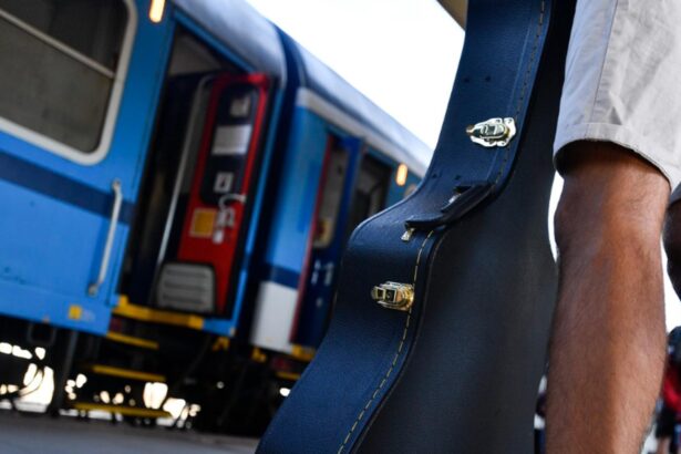 tragedie intr un tren cfr un tanar de 21 de ani a fost gasit spanzurat in toaleta 6921efe6d04f4