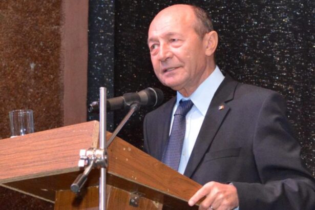 traian basescu e inadmisibil sa toleram la nesfarsit dronele rusiei 692692d200c60
