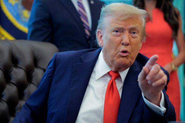 trump inchide granitele pentru afgani dupa atacul sangeros asupra garzii nationale langa casa alba a fost adus in tara de dezastruosul biden 69280bdbecf44