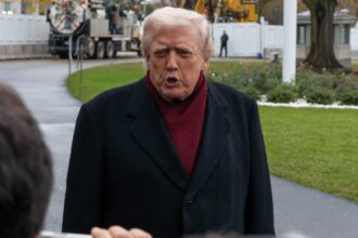 trump zguduie iar scena internationala si spune ca propunerea actuala pentru ucraina nu este oferta sa finala 69222942c139a