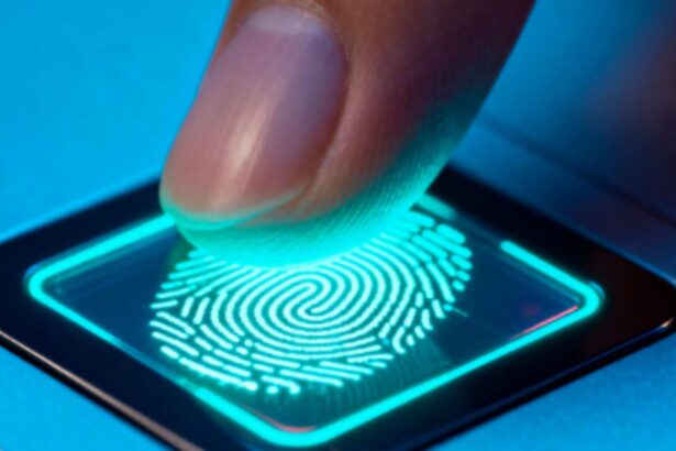 ue accelereaza pasaportul digital pe telefon dar apar temeri privind supravegherea biometrica 6921471f4bdee