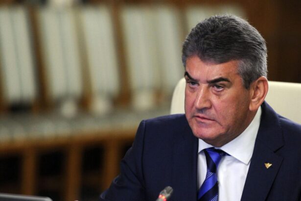 umpmv neutralizarea unei tinte aeriene necooperante nu este o optiune politica ci o obligatie de stat 6925c2354d991