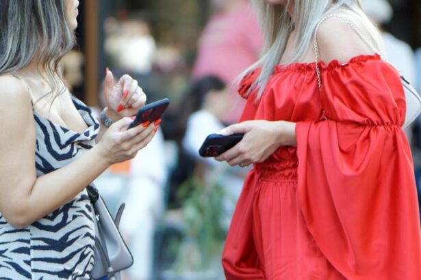 un barbat din cluj vizat in dosare de agresiune sexuala a pipait doua femei in apropierea unei sali de fitness 6929c21be5234