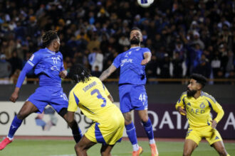 un fotbalist iranian a fost suspendat dupa aparitia unei inregistrari video in care consuma alcool 6925bbdde2487