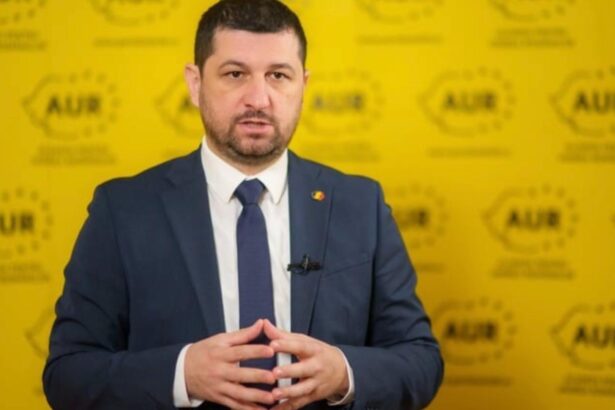 valul suveranist a luat amploare in intreaga tara marius lulea aur sunt convins ca anca alexandrescu va castiga in capitala 692011b66972f