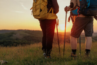 video via dobrogeana traseul turistic de 850 de kilometri care va strabate sud estul romaniei cand ar urma sa fie gata 692143e02f958