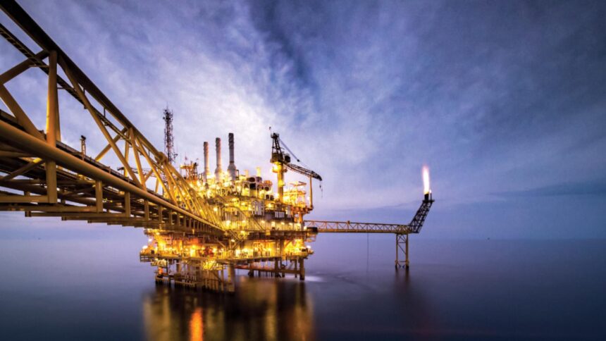 vremea rece goleste rapid depozitele de gaze ale europei bruxelles ul avertizeaza care este situatia romaniei 6927ee9eefd2c