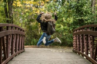 zodia favorizata de astre astazi 28 noiembrie 2025 dorintele acestor nativi devin realitate 69293a520d47c