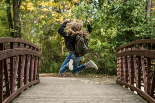 zodia favorizata de astre astazi 28 noiembrie 2025 dorintele acestor nativi devin realitate 69293a520d47c