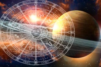 zodia favorizata de astre azi pe 25 noiembrie 2025 primeste binecuvantari divine 692545bb00201