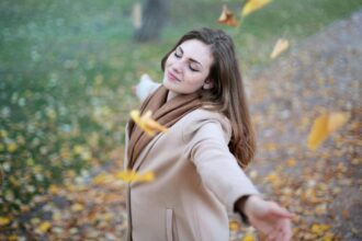 zodiile care vor avea un weekend de poveste 6925a83c58514