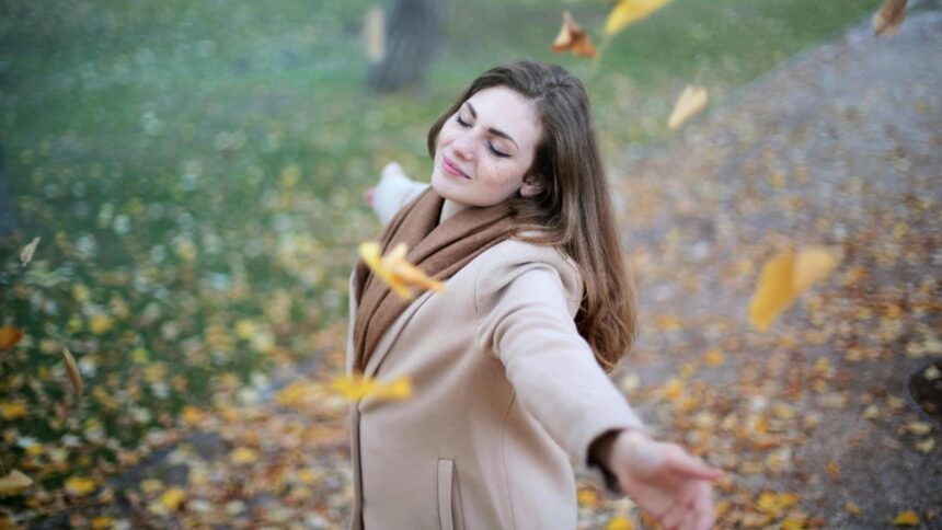 zodiile care vor avea un weekend de poveste 6925a83c58514