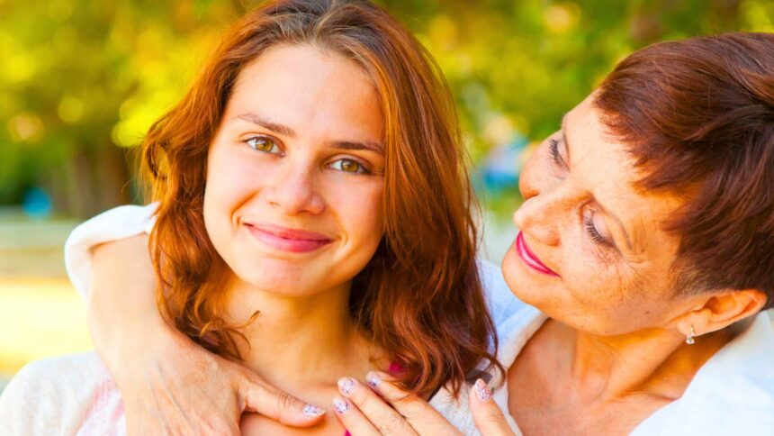 10 old fashioned things our parents did that actually worked 693b1c806c61a