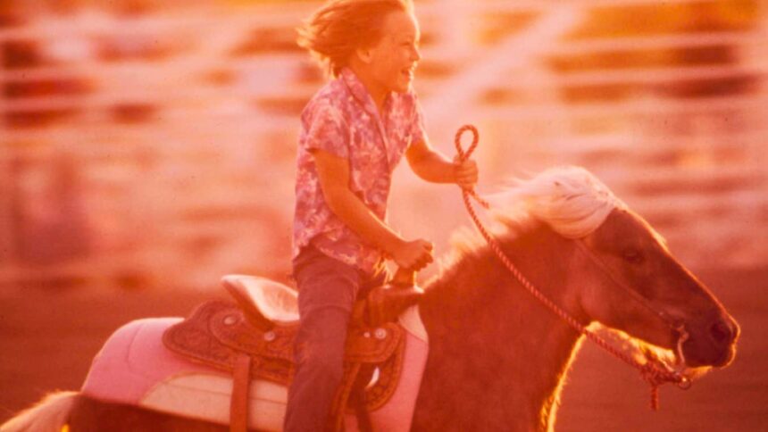 10 sweet ways parents in the 1970s toughened their kids without knowing it 6946c742aee58