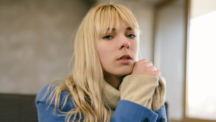 11 everyday observations people make about someone with very low intelligence 694f3754871b8