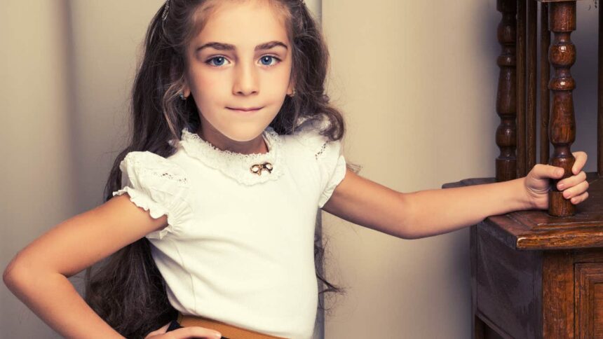 11 everyday things gen x kids were expected to handle on their own 69503476217d4