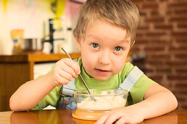 11 healthy things boomer parents made their gen x kids eat that would confuse any other generation 6938798aacc32