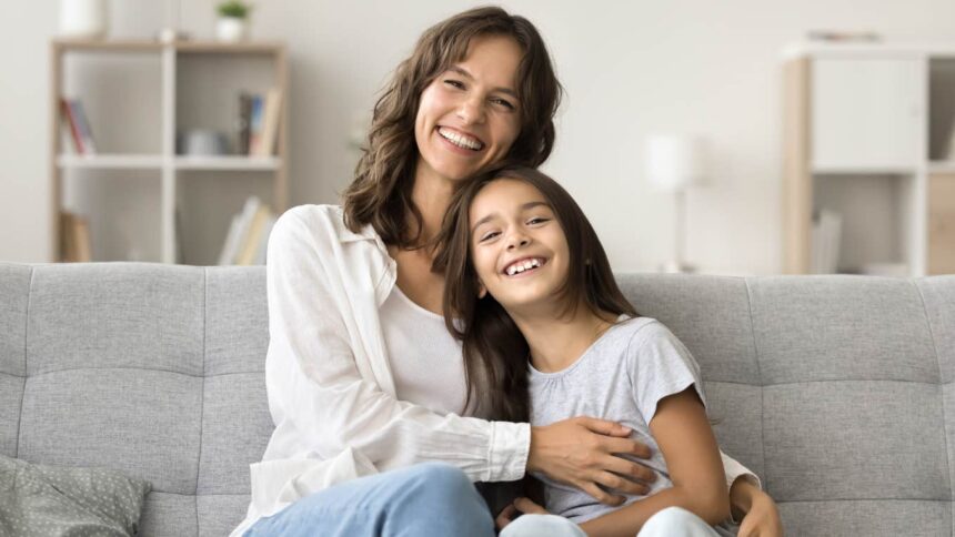 11 things kids used to be responsible for that gentle parents nowadays do themselves 69540dd73abf5