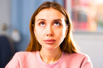 11 things millennial parents complain about that never bothered older moms and dads 69555f5ce5288