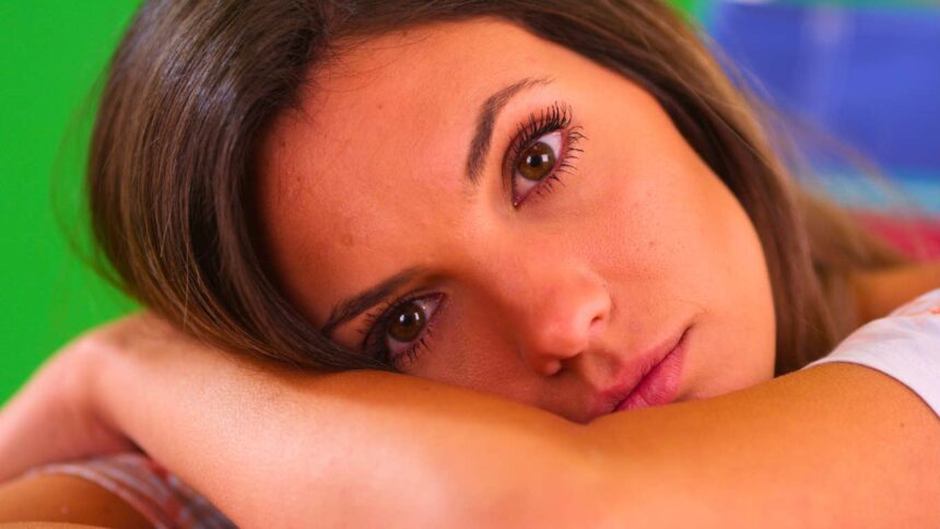 11 things people who cut off contact with their parents realize way too late in life 6935d670973ba