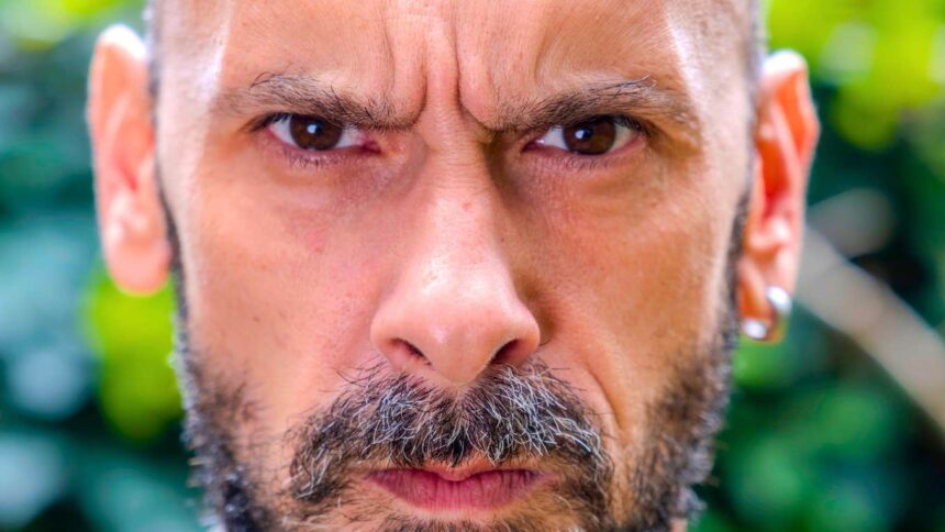 11 unfortunate ways a narcissistic dad dismantles his own family without even trying 692dd16d8a525