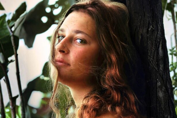 4 ways to heal the parts of you that werent properly supported by your mom growing up 6955423137447