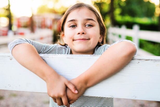 6 simple signs of above average intelligence that shows up in a childs everyday behavior 693c51e0e97b0