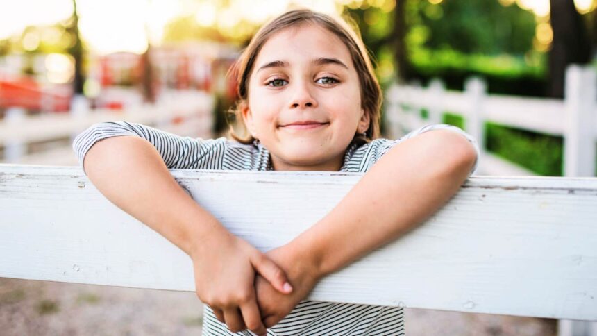 6 simple signs of above average intelligence that shows up in a childs everyday behavior 693c51e0e97b0