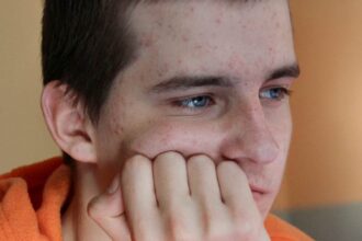 7 ways to stay sane when your middle schooler is hormonal rude and testing every boundary 694ee3ffc10e1