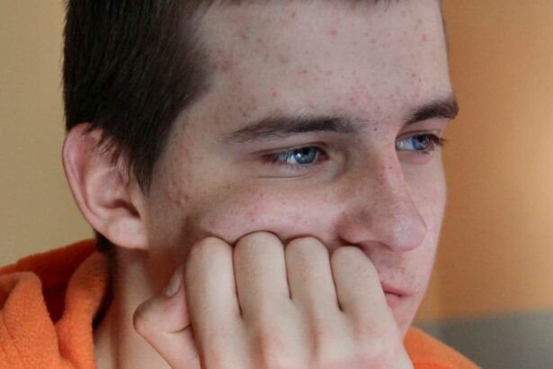 7 ways to stay sane when your middle schooler is hormonal rude and testing every boundary 694ee3ffc10e1