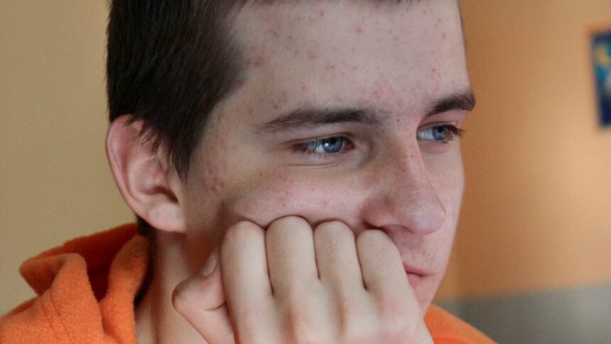 7 ways to stay sane when your middle schooler is hormonal rude and testing every boundary 694ee3ffc10e1