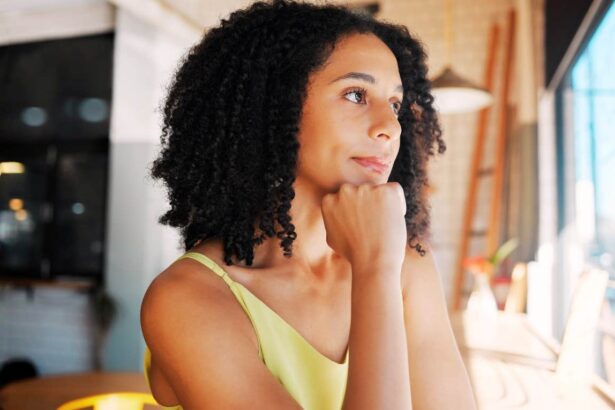 a clinical psychologist on what to do when you dont like your child 10 things that actually help 6952bb54ec490