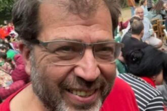 a murit adrian plesca zis si artan solistul si fondatorul trupelor partizan si timpuri noi 692f1d3498f1f