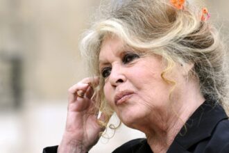 a murit brigitte bardot simbol al cinematografiei franceze si al libertatii feminine 69510c5bac416