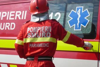 accident grav in portul constanta doi morti si doi raniti intr un accident de munca 6954ea8cdb483