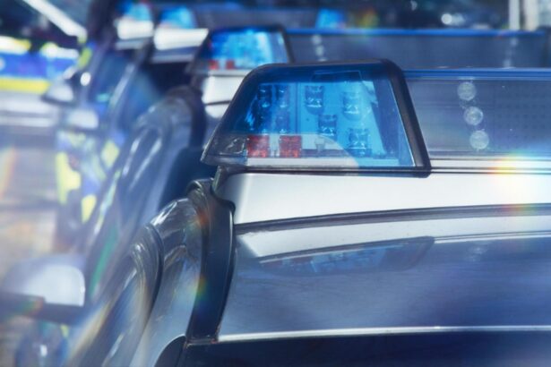 accident grav in stockholm zece persoane ranite dupa ce un autobuz a intrat intr o cladire 69541e80ec3d6