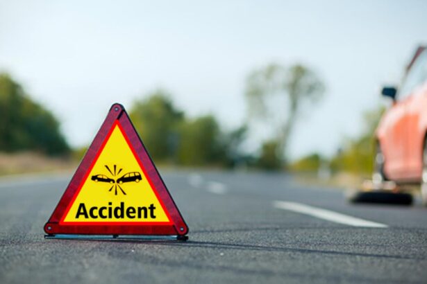 accident rutier pe dn 73a langa paraul rece cinci raniti in urma impactului 694fa8120691c