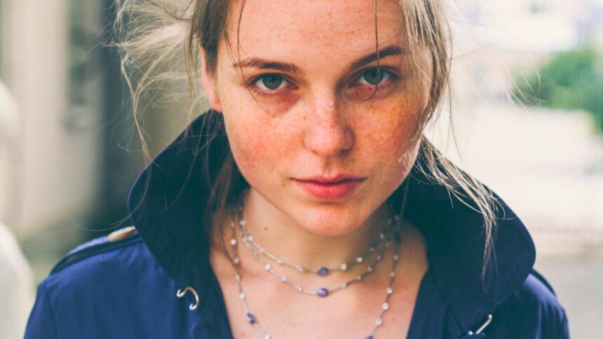 adults who were raised by tense nervous moms often do these 11 things in silence 6953d5a50ac32