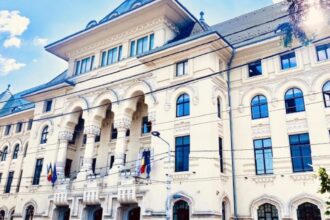 aep rezultate provizorii ciprian ciucu si anca alexandrescu pe primele pozitii dupa centralizarea a 50 din sectiile de votare 6935e55696183