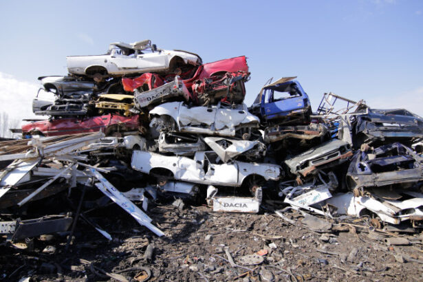 afm a anuntat ultima sesiune rabla auto 2025 pentru persoane fizice buget disponibil 3677 milioane de lei 69404564ee9d6