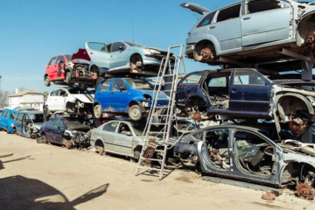 afm a lansat a treia sesiune rabla auto 2025 pentru persoane fizice peste 19 000 de dosare au fost depuse in prima zi 694293f407da2