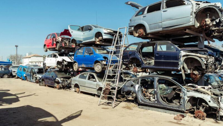 afm a lansat a treia sesiune rabla auto 2025 pentru persoane fizice peste 19 000 de dosare au fost depuse in prima zi 694293f407da2