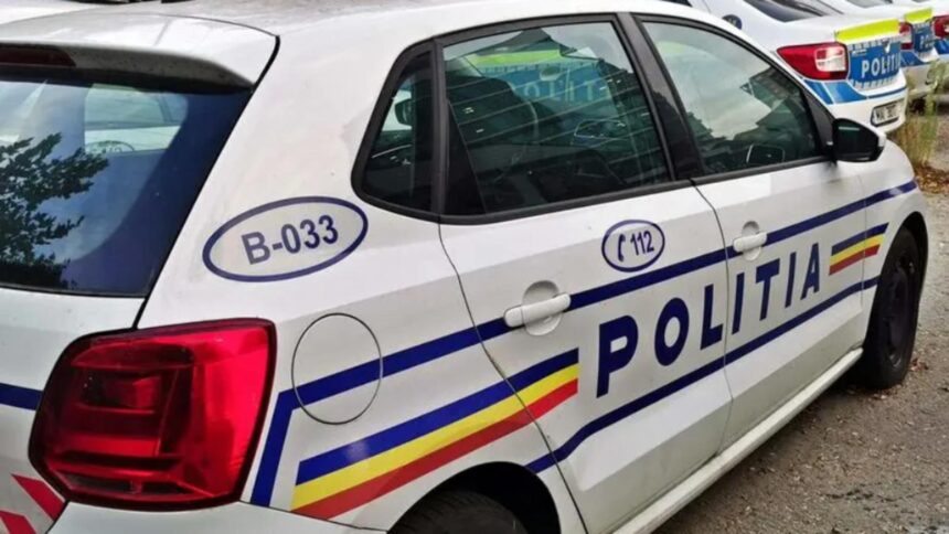 agresiune violenta pe o strada din huedin un barbat a fost gasit inconstient dupa ce a fost batut cu o bata 694d4ef292175