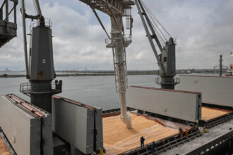 al dahra holding va pleca din comertul cu cereale din romania in 2026 cum a ajuns piata intr o lipsa totala de control 693af3da3b0b5