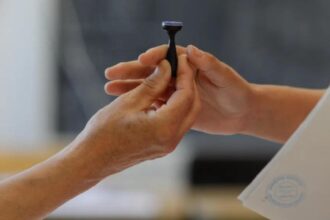 alegeri locale partiale scrutin fara incidente in primele ore de la deschiderea urnelor anuntul mai 69352a987d908