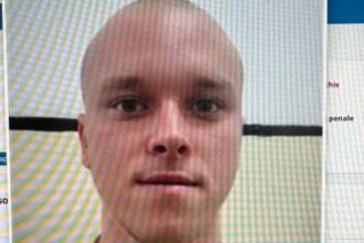 alerta in judetul constanta detinut evadat din penitenciarul poarta alba 694445c7dc9ea