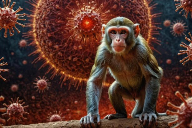 alerta sanitara a fost identificata o tulpina mutanta de mpox expertii o evolutie ingrijoratoare 6939ec4185275