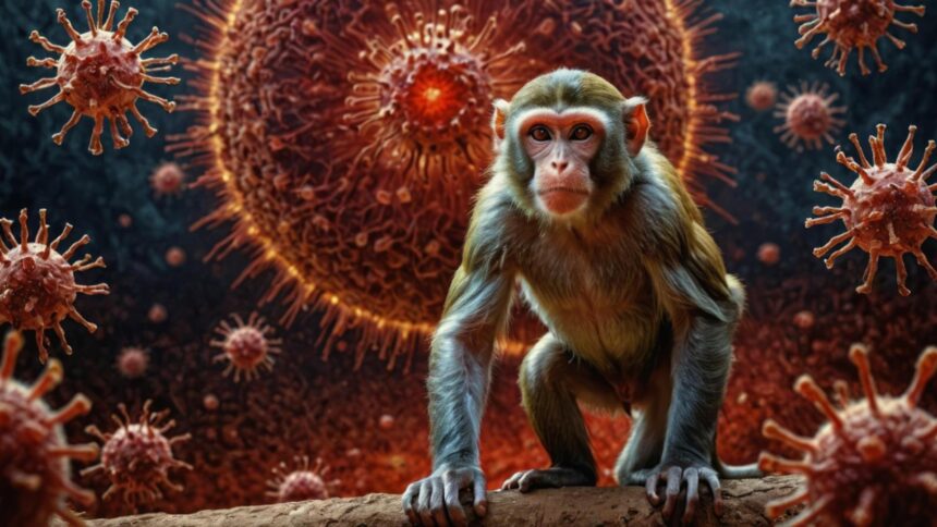 alerta sanitara a fost identificata o tulpina mutanta de mpox expertii o evolutie ingrijoratoare 6939ec4185275